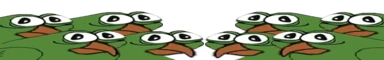Flockge emote