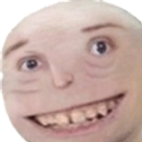 seregaRoflan static emote