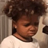 Ew_No_Thx emote