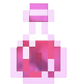 potion static emote