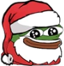 peposanta emote