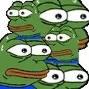 monkaUS emote