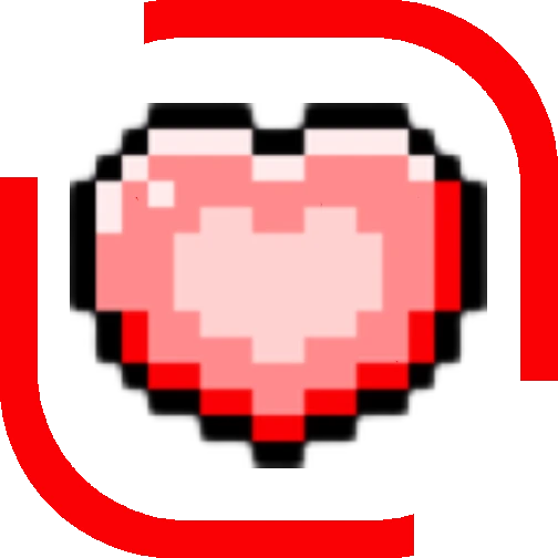Guildtag emote