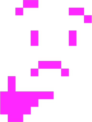 Thonk_8Bit emote