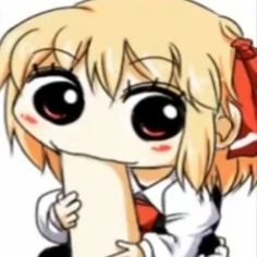 rumia_eats static emote