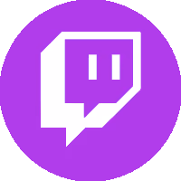 Twitch emote