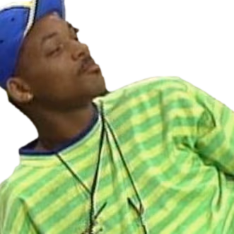 sleeping emote