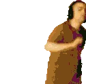mizkifPls emoji