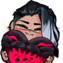 fadelove_valorant emoji