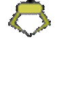 CraneGame animated emote