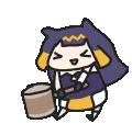 InaBonk emote