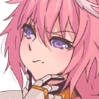 astolfo_thonk emote