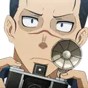 Konro_4k emote