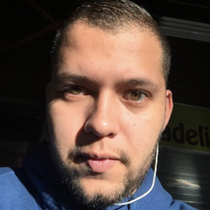bryansrm06 avatar