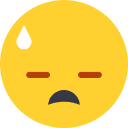 feedback_sad emote