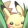 pikachu_lurk emote