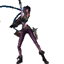 jinxPls emoji