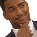yes emote