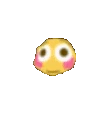 flushboom emote