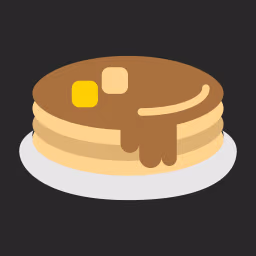 Pancake_Bot emote
