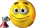 EmotiChemistry emote