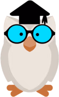 MrOwl emote