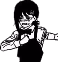 CSMKobeniDance emote