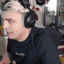 OchNe emote