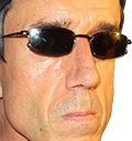terryBased static emote