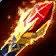 Mage_Class_WoW emote