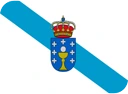 flag_esga emote