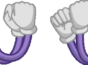 VS emote