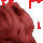 The_Voices_Blood animated emote