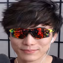 SykkunoCD emote