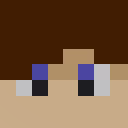 Bloxdio_iSkolt emote