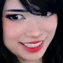 emiruDisbelief emote
