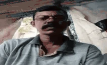 Hello emote