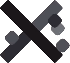 Stopdo_task emote