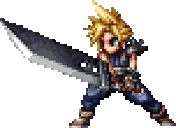 FFcloudREADY emote