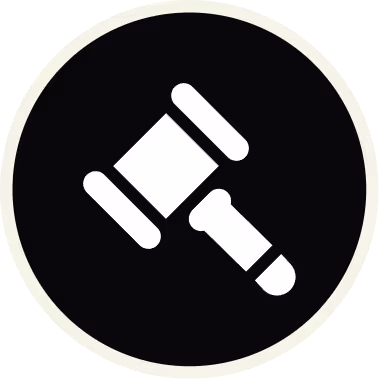 Management emote
