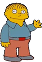 ralph_wiggums_hi emote