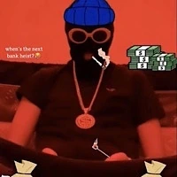 freefire emote
