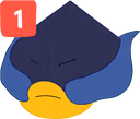 LotusPing emote