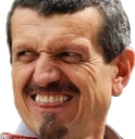 GSteiner emote