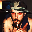 moskri_emoji_Style emote