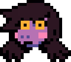 susieflushed emote
