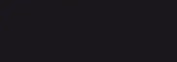 nothing emote