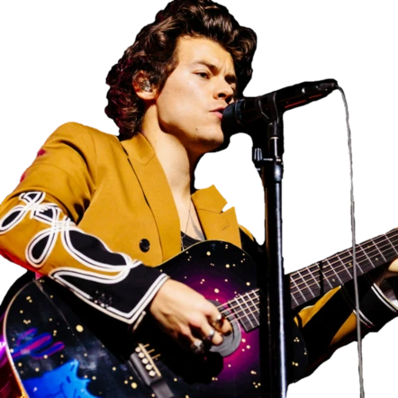 Harry_Styles_Yellow emote