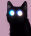CursedHershey emote