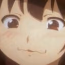 10_MeguminOop emote